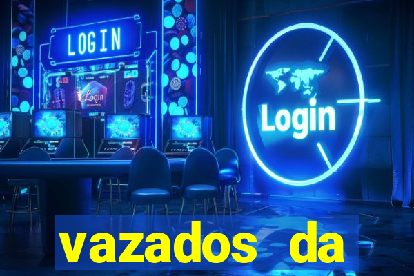 vazados da pipokinha telegram